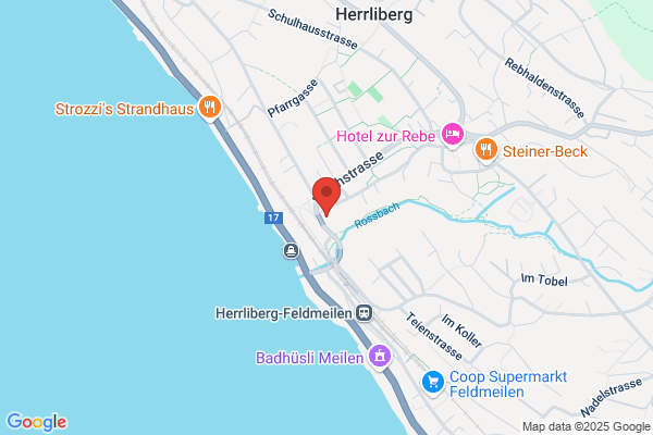 Sedleger Reinigung