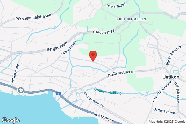Commodus Trading GmbH