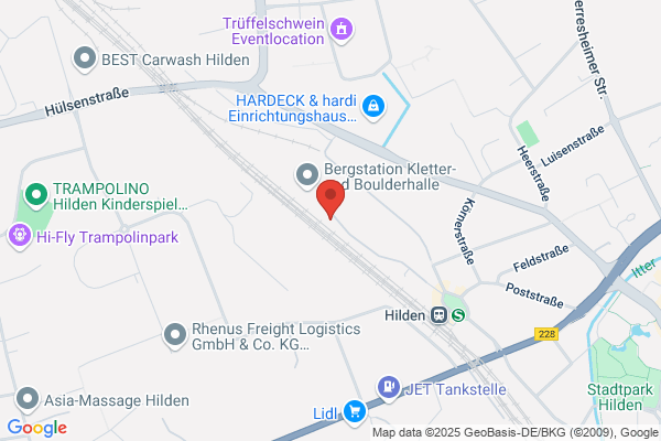 IPM GmbH