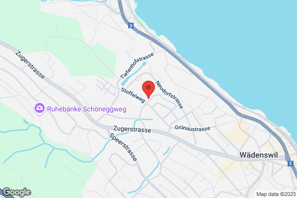 ANNA'S SPIELGRUPPE PIZZALA