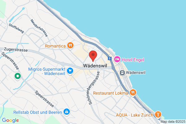 KARL PLANNING