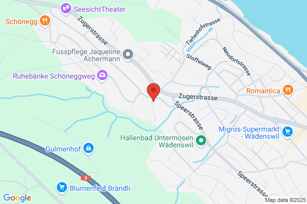 Verein Vorkindergarten