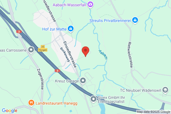 Spielgruppe Bauernhof