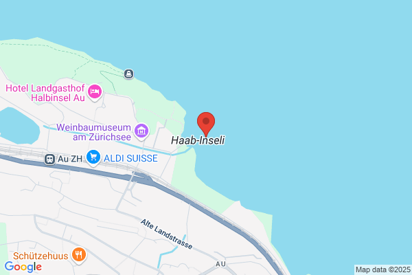 Kantonale Verwaltung Zuerich