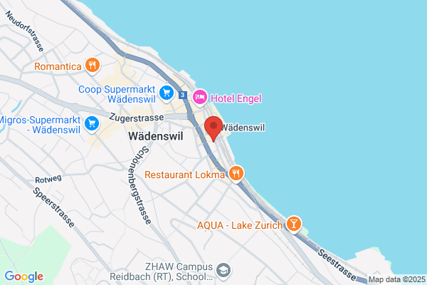 Waedi Taxi