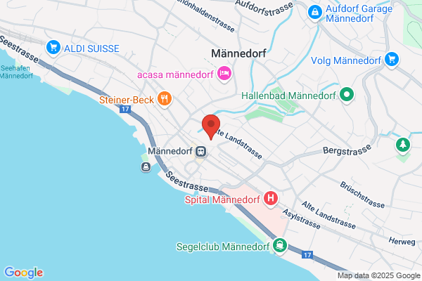 Jugendmusikschule