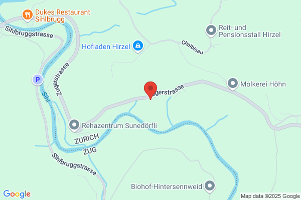 Artvertising Werbeagentur AG