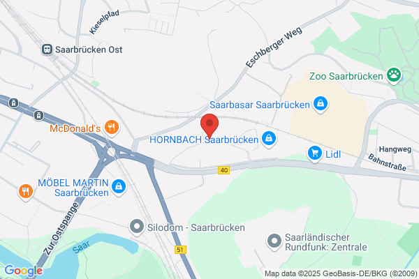 Schoen Grafik