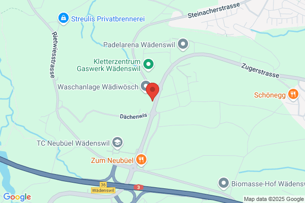 Calloway GmbH