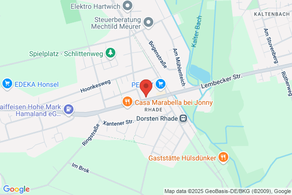 Kreaktiv Touristik + Services GmbH