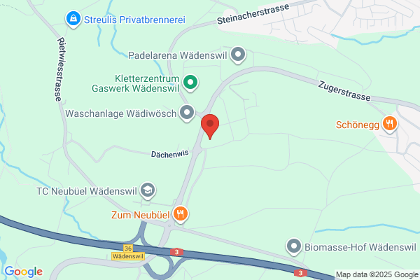 Dosenbach Schuhe