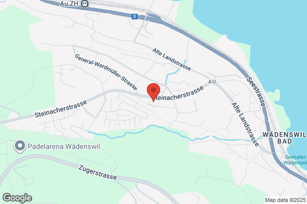 ABACO TRAINING und COACHING GMBH