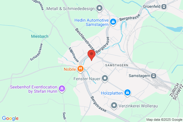 Schulhaus