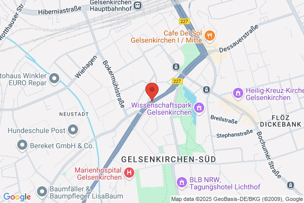 Westrag