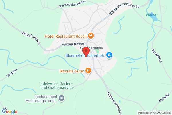 JTC Covre