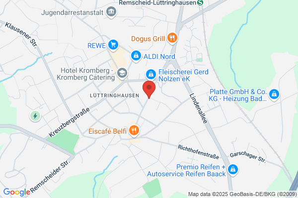 Dr.med.dent. Elke K. Blattmann