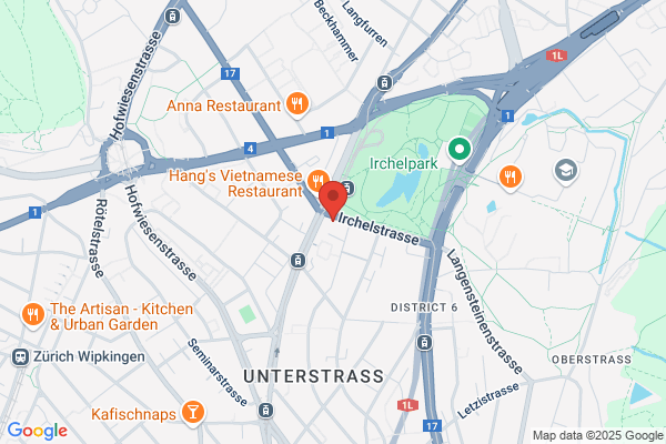 Strittmatter & Püntener Haustechnik