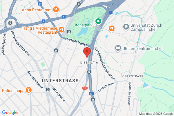 Heilinger AG