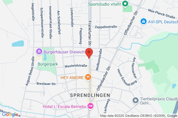 RSM BAU GmbH