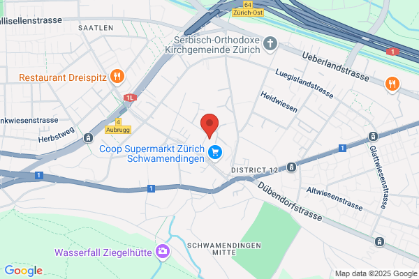 UNI - RENOVATIONEN GmbH