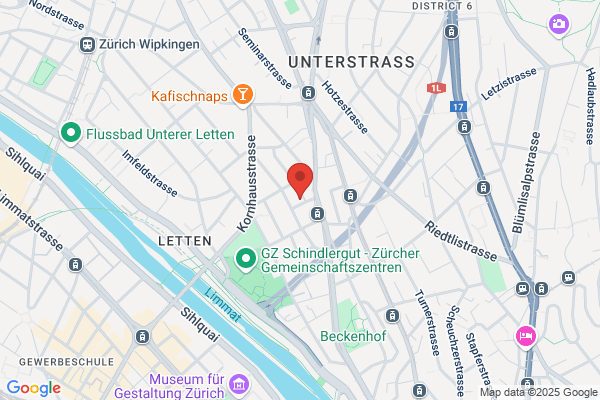 zmaler.ch