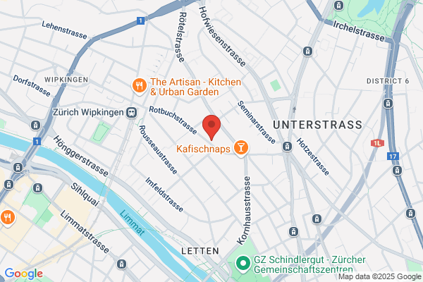 Gemdesign GmbH