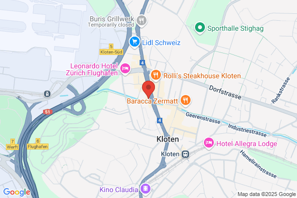 Friedensrichteramt