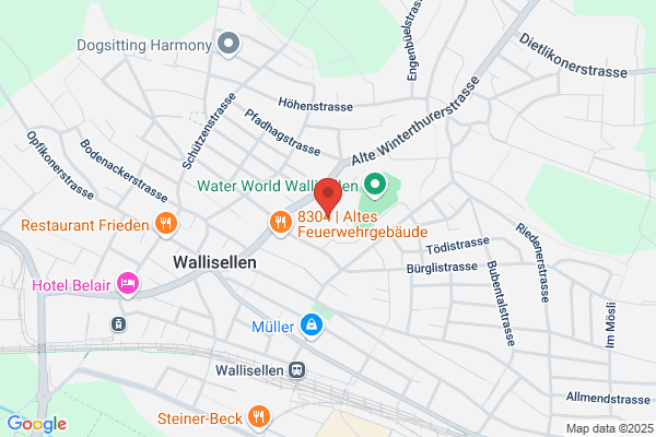 Friedensrichteramt
