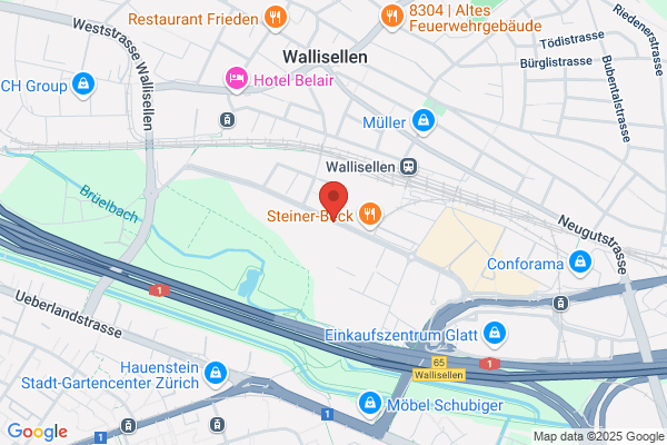 Carrefour Grossmarkt Distributis AG