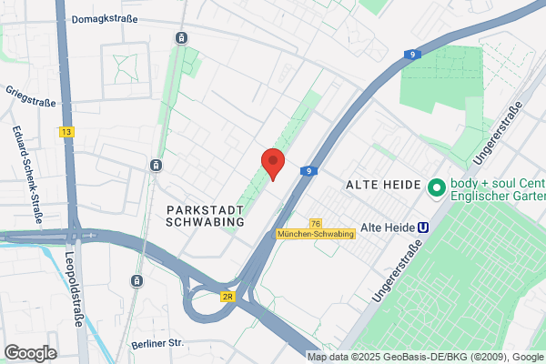 Meister Verlag AG