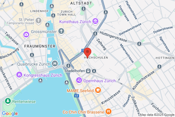 Transforma GmbH