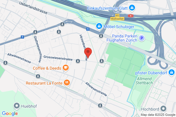 Apotheke zum Mörser