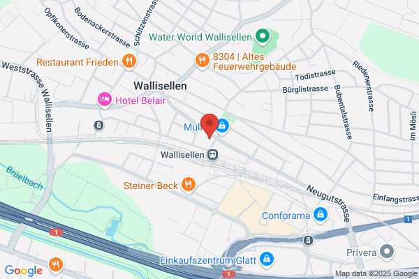 Apotheke 11