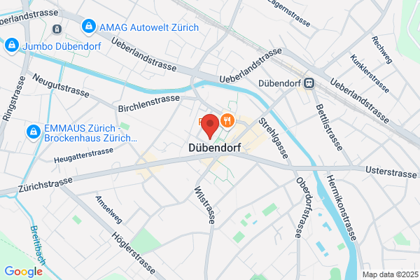 Marktgass Apotheke + Drogerie