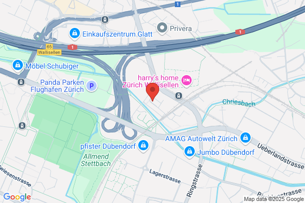 ARCHIDOM U. Berchtold