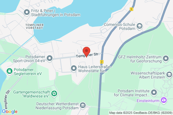 D und M AG