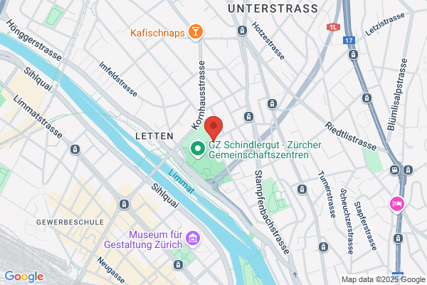 Deola Architekten AG