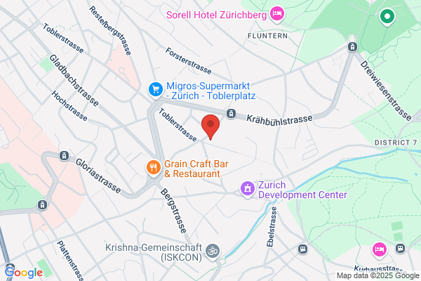 SRT Architekten AG