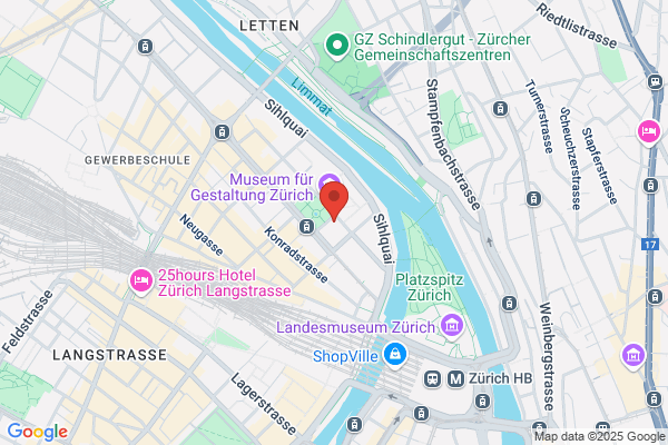 n-body architekten ag
