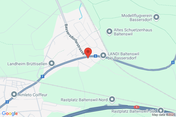 Autopaint GmbH