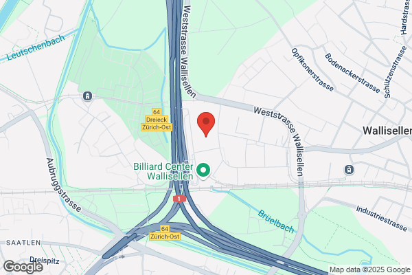 my parking GmbH