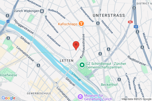 Autospritzwerk REMI GmbH