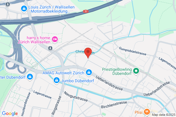 Waterless GmbH