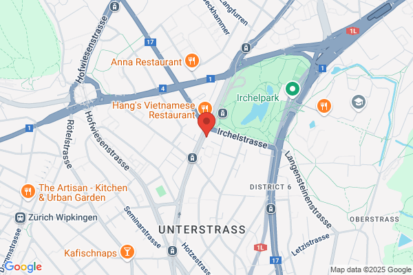 Auto-Radio Milchbuck AG