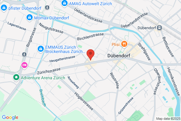 Baeckerei Konditorei Zum Brotchorb