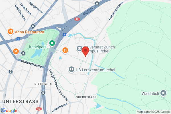 Chemie-Bar