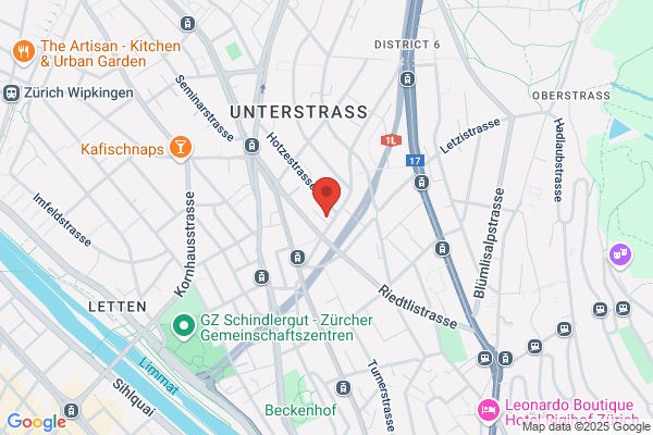 bymagiX GmbH