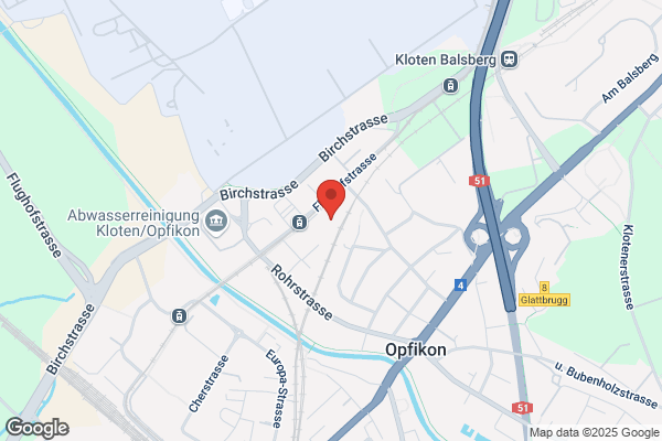 Beluno GmbH
