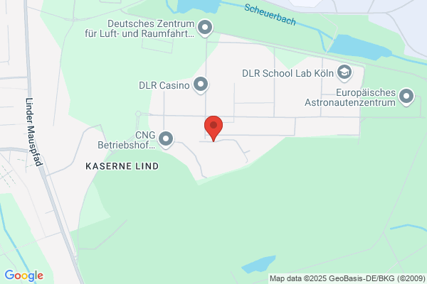 TRANSONIC GmbH