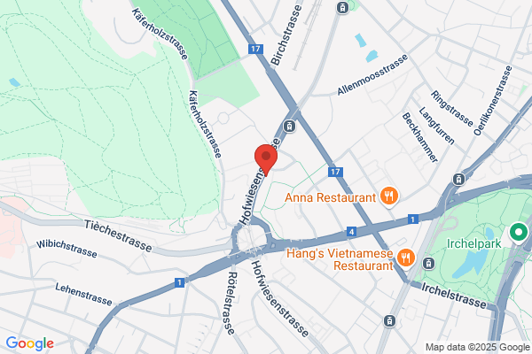 Sprachheilkindergarten